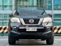 2019 Nissan Terra VL 2.5 Diesel Automaticr 4x2💁‍♀️📲JONNALYN.SARANILLAS 0969-5949924-2