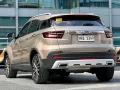 2023 Ford Territory 1.5 Titanium Gas Automatic Top of the line💁‍♀️📲JONNALYN.SARANILLAS 09695949924-4