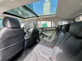 2023 Ford Territory 1.5 Titanium Gas Automatic Top of the line💁‍♀️📲JONNALYN.SARANILLAS 09695949924-8