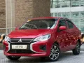 2026 Mitsubishi Mirage G4 GLX AT GAS 🔥☎️09279850198 🙋‍♂️𝐉𝐄𝐒𝐒𝐄𝐍 𝐌𝐄𝐍𝐃𝐎𝐙𝐀-2