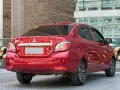 2026 Mitsubishi Mirage G4 GLX AT GAS 🔥☎️09279850198 🙋‍♂️𝐉𝐄𝐒𝐒𝐄𝐍 𝐌𝐄𝐍𝐃𝐎𝐙𝐀-3