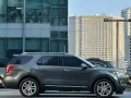 2016 Ford Explorer 2.3 Ecoboost 4x2 AT Gas  🔥☎️09279850198 🙋‍♂️𝐉𝐄𝐒𝐒𝐄𝐍 𝐌𝐄𝐍𝐃𝐎𝐙𝐀-13