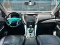 2016 Mitsubishi Montero SPT GLS 2.4 DSL AT‼️🔥 𝟎𝟗𝟏𝟐𝟏𝟎𝟔𝟏𝟒𝟔𝟐 𝐌𝐀𝐁𝐘 𝐋𝐀𝐓𝐈𝐃𝐎 📲📩🙋🏻-5