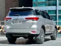 2017 Toyota Fortuner V 4x2 2.4 Diesel Automatic 💁‍♀️📲JONNALYN.SARANILLAS 0969-5949924-4