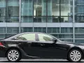 2014 Lexus IS350  3.5 Gas 58k mileage only‼️🔥 𝟎𝟗𝟏𝟐𝟏𝟎𝟔𝟏𝟒𝟔𝟐 𝐌𝐀𝐁𝐘 𝐋𝐀𝐓𝐈𝐃𝐎 📲📩🙋🏻-7