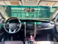 2017 Toyota Fortuner V 4x2 2.4 Mileage 43K‼️🔥 𝟎𝟗𝟏𝟐𝟏𝟎𝟔𝟏𝟒𝟔𝟐 𝐌𝐀𝐁𝐘 𝐋𝐀𝐓𝐈𝐃𝐎 📲📩🙋🏻-6