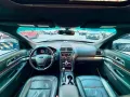 2016 Ford Explorer 2.3 Ecoboost 4x2 AT Gas 🔥☎️09279850198 🙋‍♂️𝐉𝐄𝐒𝐒𝐄𝐍 𝐌𝐄𝐍𝐃𝐎𝐙𝐀-32