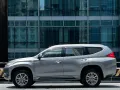 2016 Mitsubishi Montero SPT GLS 2.4 DSL AT 🔥☎️09279850198 🙋‍♂️𝐉𝐄𝐒𝐒𝐄𝐍 𝐌𝐄𝐍𝐃𝐎𝐙𝐀-7