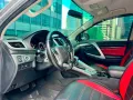 2017 Mitsubishi Montero GLS Sport 2.5 Dsl Automatic 🔥☎️09279850198 🙋‍♂️𝐉𝐄𝐒𝐒𝐄𝐍 𝐌𝐄𝐍𝐃𝐎𝐙𝐀-18