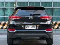 2016 Hyundai Tucson 2.0 CRDI AT '92k ALL IN DP‼️🔥 𝟎𝟗𝟏𝟐𝟏𝟎𝟔𝟏𝟒𝟔𝟐 𝐌𝐀𝐁𝐘 𝐋𝐀𝐓𝐈𝐃𝐎 📲📩-2