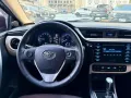 2017 Toyota Altis 1.6 G Gas Automatic‼️🔥 𝟎𝟗𝟏𝟐𝟏𝟎𝟔𝟏𝟒𝟔𝟐 𝐌𝐀𝐁𝐘 𝐋𝐀𝐓𝐈𝐃𝐎 📲📩🙋🏻-16