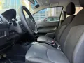 2026 Mitsubishi Mirage G4 GLX AT GAS 🔥☎️09279850198 🙋‍♂️𝐉𝐄𝐒𝐒𝐄𝐍 𝐌𝐄𝐍𝐃𝐎𝐙𝐀-15