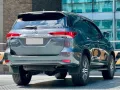 2018 Toyota Fortuner 4x2 G Diesel Automatic💁‍♀️📲JONNALYN.SARANILLAS 0969-5949924-4