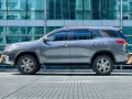 2018 Toyota Fortuner 4x2 G Diesel Automatic💁‍♀️📲JONNALYN.SARANILLAS 0969-5949924-7