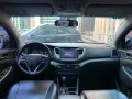 2016 Hyundai Tucson 2.0 CRDI Automatic 🔥☎️09279850198 🙋‍♂️𝐉𝐄𝐒𝐒𝐄𝐍 𝐌𝐄𝐍𝐃𝐎𝐙𝐀-15