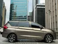 2025 Suzuki Ertiga 1.5 GLX HEV AT GAS 🔥☎️09279850198 🙋‍♂️𝐉𝐄𝐒𝐒𝐄𝐍 𝐌𝐄𝐍𝐃𝐎𝐙𝐀-14