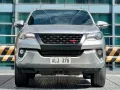 2017 Toyota Fortuner V 4x2 2.4 Mileage 43K‼️🔥 𝟎𝟗𝟏𝟐𝟏𝟎𝟔𝟏𝟒𝟔𝟐 𝐌𝐀𝐁𝐘 𝐋𝐀𝐓𝐈𝐃𝐎 📲📩🙋🏻-0
