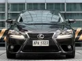 2014 Lexus IS350  3.5 Gas 58k mileage only‼️🔥 𝟎𝟗𝟏𝟐𝟏𝟎𝟔𝟏𝟒𝟔𝟐 𝐌𝐀𝐁𝐘 𝐋𝐀𝐓𝐈𝐃𝐎 📲📩🙋🏻-0