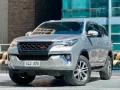 2017 Toyota Fortuner V 4x2 2.4 Mileage 43K‼️🔥 𝟎𝟗𝟏𝟐𝟏𝟎𝟔𝟏𝟒𝟔𝟐 𝐌𝐀𝐁𝐘 𝐋𝐀𝐓𝐈𝐃𝐎 📲📩🙋🏻-2