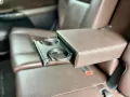 2017 Toyota Fortuner V 4x2 AT Diesel💁‍♀️📲JONNALYN.SARANILLAS 0969-5949924-17