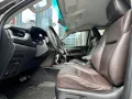2017 Toyota Fortuner V 4x2 AT Diesel💁‍♀️📲JONNALYN.SARANILLAS 0969-5949924-7