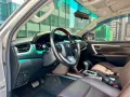 2017 Toyota Fortuner V 4x2 2.4 Diesel Automatic 💁‍♀️📲JONNALYN.SARANILLAS 0969-5949924-14