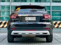 2022 FORD TERRITORY TITANIUM 1.5 GAS A/T‼️🔥 𝟎𝟗𝟏𝟐𝟏𝟎𝟔𝟏𝟒𝟔𝟐 𝐌𝐀𝐁𝐘 𝐋𝐀𝐓𝐈𝐃𝐎 📲📩🙋🏻-4