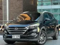 2016 Hyundai Tucson 2.0 CRDI AT '92k ALL IN DP‼️🔥 𝟎𝟗𝟏𝟐𝟏𝟎𝟔𝟏𝟒𝟔𝟐 𝐌𝐀𝐁𝐘 𝐋𝐀𝐓𝐈𝐃𝐎 📲📩-1