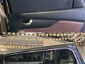 2020 Hyundai Santa Fe GLS 2.2L CRDi 4x2 A/T-15