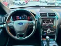 2016 Ford Explorer 2.3 Ecoboost 4x2 AT Gas 🔥☎️09279850198 🙋‍♂️𝐉𝐄𝐒𝐒𝐄𝐍 𝐌𝐄𝐍𝐃𝐎𝐙𝐀-28