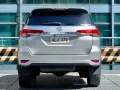 2017 Toyota Fortuner V 4x2 2.4 Mileage 43K‼️🔥 𝟎𝟗𝟏𝟐𝟏𝟎𝟔𝟏𝟒𝟔𝟐 𝐌𝐀𝐁𝐘 𝐋𝐀𝐓𝐈𝐃𝐎 📲📩🙋🏻-3