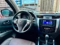 2019 Nissan Terra VL 2.5 Diesel Automaticr 4x2💁‍♀️📲JONNALYN.SARANILLAS 0969-5949924-19