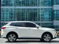 2024 Ford Territory Titanium X 1.5‼️🔥 𝟎𝟗𝟏𝟐𝟏𝟎𝟔𝟏𝟒𝟔𝟐 𝐌𝐀𝐁𝐘 𝐋𝐀𝐓𝐈𝐃𝐎 📲📩🙋🏻-15