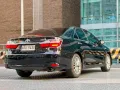 2018 Toyota Camry 2.5 V Top of the line‼️🔥 𝟎𝟗𝟏𝟐𝟏𝟎𝟔𝟏𝟒𝟔𝟐 𝐌𝐀𝐁𝐘 𝐋𝐀𝐓𝐈𝐃𝐎 📲📩🙋🏻-8