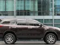 2017 Toyota Fortuner V 4x2 AT Diesel💁‍♀️📲JONNALYN.SARANILLAS 0969-5949924-12