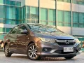 2018 Honda City E 1.5 Gas Automatic‼️🔥 𝟎𝟗𝟏𝟐𝟏𝟎𝟔𝟏𝟒𝟔𝟐 𝐌𝐀𝐁𝐘 𝐋𝐀𝐓𝐈𝐃𝐎 📲📩🙋🏻-2