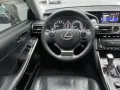 2014 Lexus IS350  3.5 Gas 58k mileage only‼️🔥 𝟎𝟗𝟏𝟐𝟏𝟎𝟔𝟏𝟒𝟔𝟐 𝐌𝐀𝐁𝐘 𝐋𝐀𝐓𝐈𝐃𝐎 📲📩🙋🏻-15