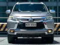 2016 Mitsubishi Montero SPT GLS 2.4 DSL AT‼️🔥 𝟎𝟗𝟏𝟐𝟏𝟎𝟔𝟏𝟒𝟔𝟐 𝐌𝐀𝐁𝐘 𝐋𝐀𝐓𝐈𝐃𝐎 📲📩🙋🏻-0