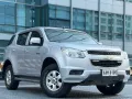 2014 Chevrolet Trailblazer 2.8 LT 129K ALL DP‼️🔥 𝟎𝟗𝟏𝟐𝟏𝟎𝟔𝟏𝟒𝟔𝟐 𝐌𝐀𝐁𝐘 𝐋𝐀𝐓𝐈𝐃𝐎 📲-1