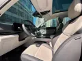 2024 Ford Territory Titanium X 1.5‼️🔥 𝟎𝟗𝟏𝟐𝟏𝟎𝟔𝟏𝟒𝟔𝟐 𝐌𝐀𝐁𝐘 𝐋𝐀𝐓𝐈𝐃𝐎 📲📩🙋🏻-2