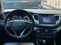 2016 Hyundai Tucson 2.0 CRDI Automatic💁‍♀️📲JONNALYN.SARANILLAS 0969-5949924-10