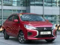 2026 Mitsubishi Mirage G4 GLX AT GAS 🔥☎️09279850198 🙋‍♂️𝐉𝐄𝐒𝐒𝐄𝐍 𝐌𝐄𝐍𝐃𝐎𝐙𝐀-1