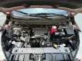 2026 Mitsubishi Mirage G4 GLX AT GAS 🔥☎️09279850198 🙋‍♂️𝐉𝐄𝐒𝐒𝐄𝐍 𝐌𝐄𝐍𝐃𝐎𝐙𝐀-18