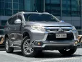 2016 Mitsubishi Montero SPT GLS 2.4 DSL AT 🔥☎️09279850198 🙋‍♂️𝐉𝐄𝐒𝐒𝐄𝐍 𝐌𝐄𝐍𝐃𝐎𝐙𝐀-2