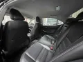 2014 Lexus IS350  3.5 Gas 58k mileage only‼️🔥 𝟎𝟗𝟏𝟐𝟏𝟎𝟔𝟏𝟒𝟔𝟐 𝐌𝐀𝐁𝐘 𝐋𝐀𝐓𝐈𝐃𝐎 📲📩🙋🏻-17