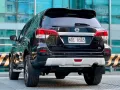 2019 Nissan Terra VL 2.5 Diesel Automaticr 4x2💁‍♀️📲JONNALYN.SARANILLAS 0969-5949924-5