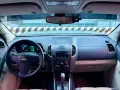 2014 Chevrolet Trailblazer 2.8 LT 4x2 Diesel AT 🔥☎️09279850198 🙋‍♂️𝐉𝐄𝐒𝐒𝐄𝐍 𝐌𝐄𝐍𝐃𝐎𝐙𝐀-16