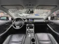 2014 Lexus IS350  3.5 Gas 58k mileage only‼️🔥 𝟎𝟗𝟏𝟐𝟏𝟎𝟔𝟏𝟒𝟔𝟐 𝐌𝐀𝐁𝐘 𝐋𝐀𝐓𝐈𝐃𝐎 📲📩🙋🏻-22