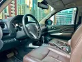 2019 Nissan Terra VL 2.5 Diesel Automaticr 4x2💁‍♀️📲JONNALYN.SARANILLAS 0969-5949924-10