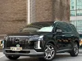 2023 Hyundai Palisade 2.2 Diesel A/T ☎️0935 600 3692 JAN RAY DE JESUS✅️446K ALL-IN DP-3